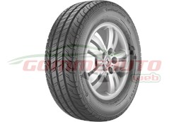 COP. 195/65 R15 95T CONTIVANCONTACT 100